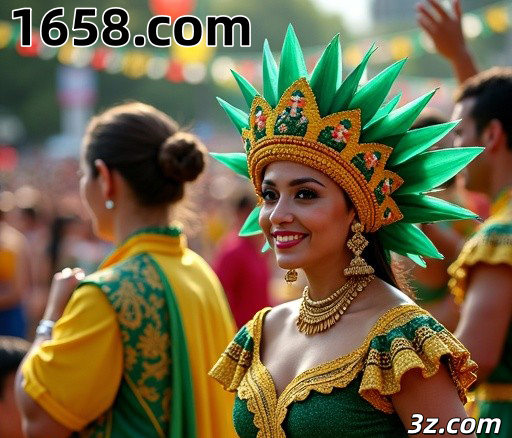 Segurança 2FA 716bet