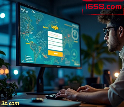 Interface do App 716bet