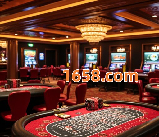 Estatísticas Crash Games 716bet