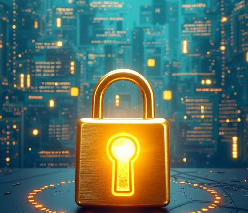 Apostas de Futebol 716bet