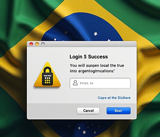 Provedores de Jogos 716bet