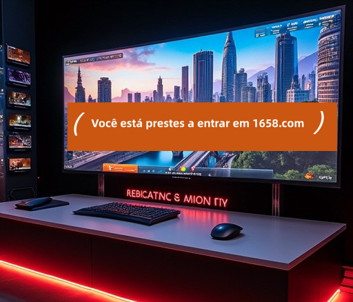 Estatísticas do Jogo 716bet