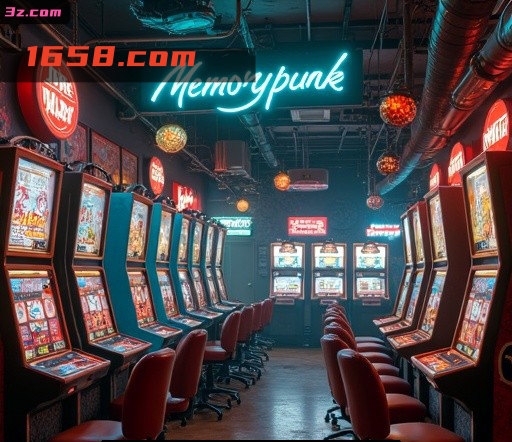 Gates of Olympus 716bet