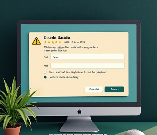 Interface Premium 716bet