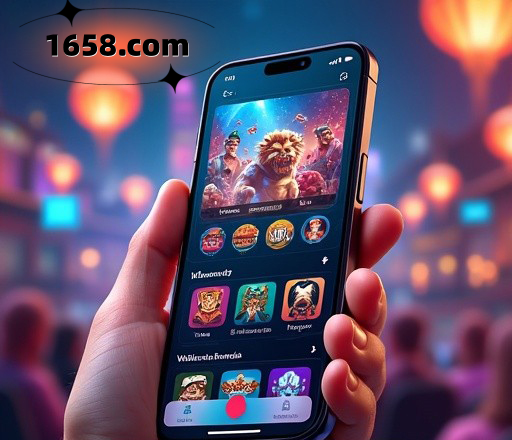 Casino Ao Vivo 716bet