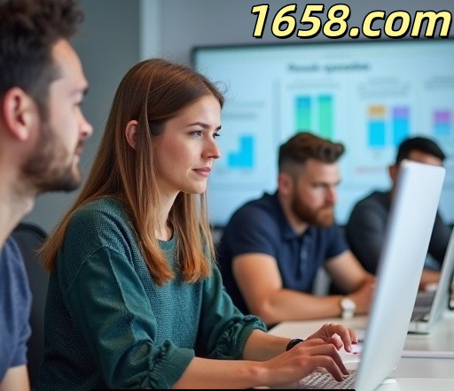 Cadastro Rápido 716bet