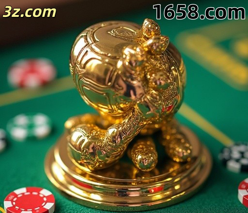 Design Responsivo 716bet