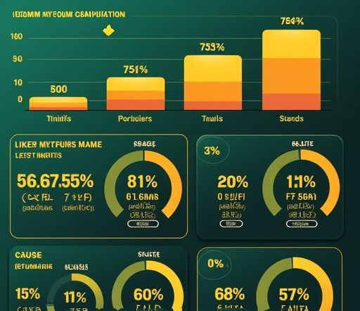 Mesa de Roleta 716bet