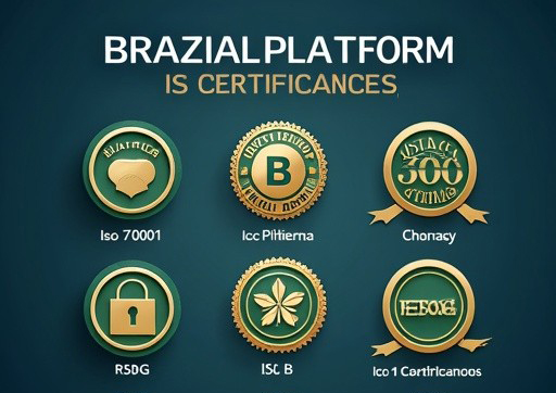 Sistemas de Segurança 716bet