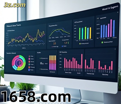 Jogo Spaceman 716bet