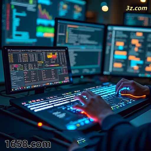 Estatísticas 716bet