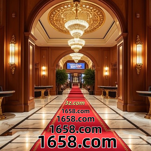 Apostas de Tênis 716bet