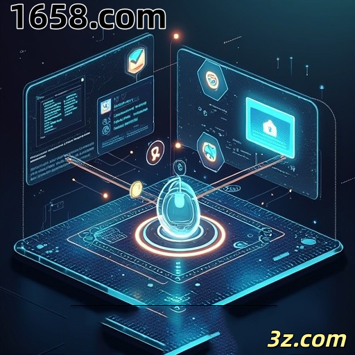 Experiência VIP 716bet