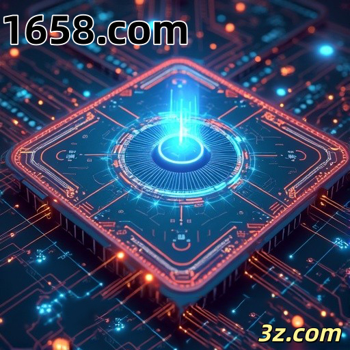 Bônus de Boas-vindas 716bet