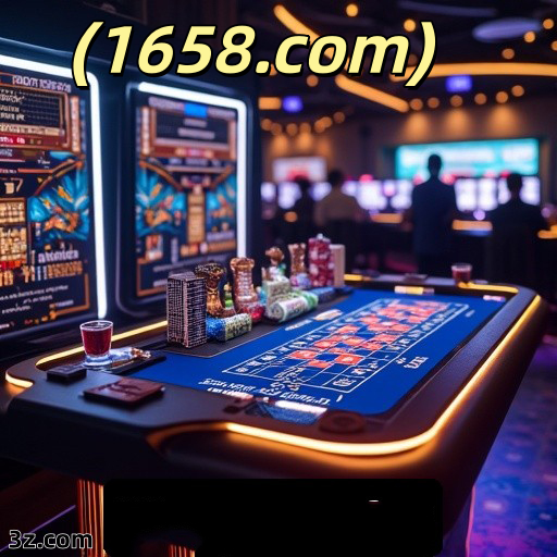 Bônus de Boas-vindas 716bet